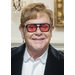 Elton John